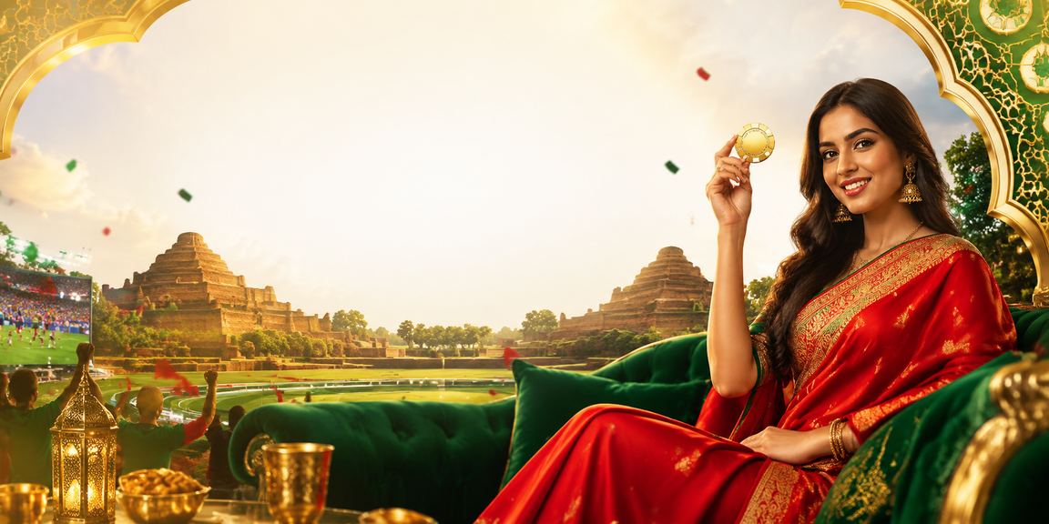777cd
