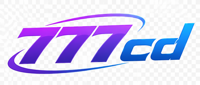 777cd লোগো